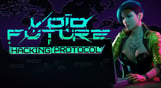 Void Future: Hacking Protocol